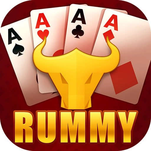 Rummy Bharat Apk - RummyBonusApp