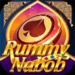 Rummy Nabob Apk - RummyBonusApp