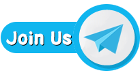 Join Telegram Channel RummyBonusApp - All Rummy Apps - All Rummy App