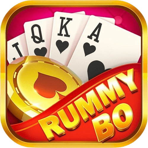 Rummy Bo - All Rummy App - All Rummy Apps - RummyBonusApp