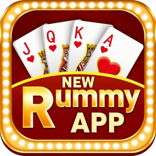 All Rummy App - All Rummy Apps - RummyBonusApp - Coming Soon