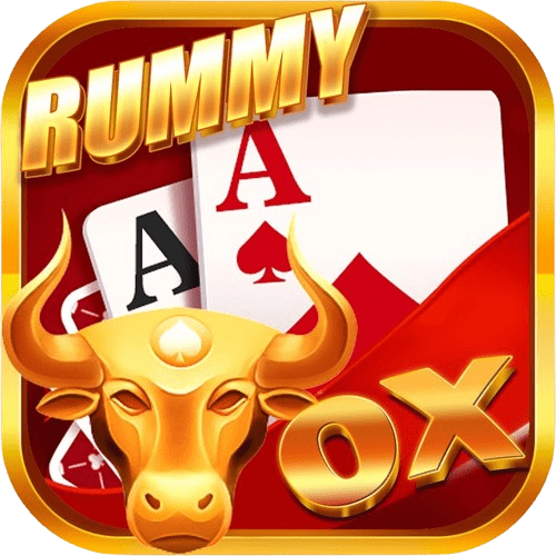 Rummy Ox - All Rummy App - All Rummy Apps - RummyBonusApp