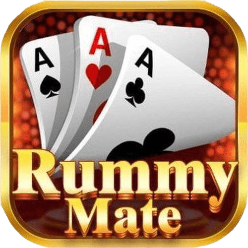 Rummy Mate - All Rummy App - All Rummy Apps - RummyBonusApp