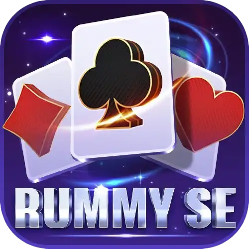 All Rummy App - All Rummy Apps - RummyBonusApp Rummy SE