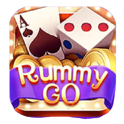 Rummy Go - All Rummy App - All Rummy Apps - RummyBonusApp