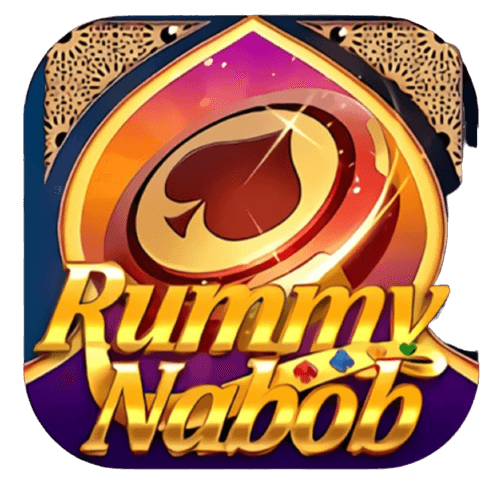 All Rummy App List ~ Download ₹51 Bonus New Rummy Apps For Android