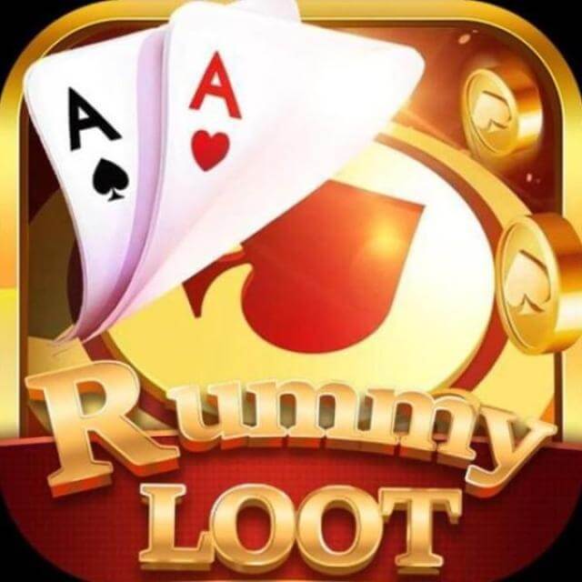 Rummy Loot - All Rummy App - All Rummy Apps - RummyBonusApp