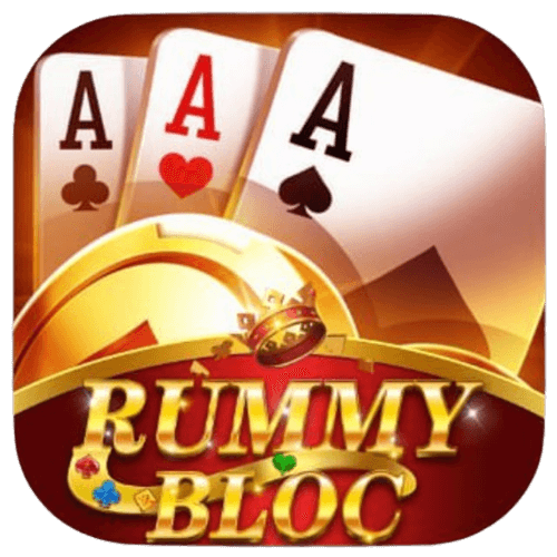 Rummy Bonus App List 2023 - Download New Rummy & Teen Patti Apk For Android