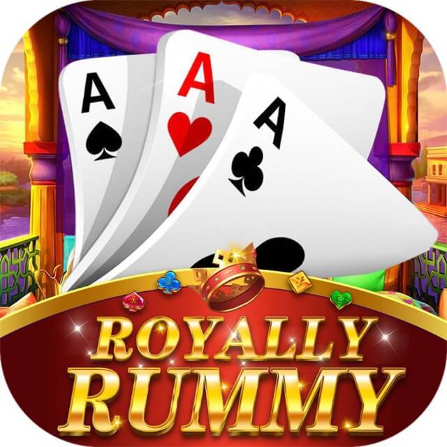 Teen Patti Bobo - All Rummy App