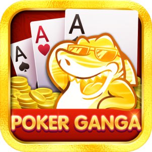 All Rummy App - All Rummy Apps - RummyBonusApp Poker Ganga