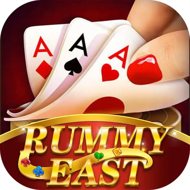 Rummy East - All Rummy App - All Rummy Apps - RummyBonusApp