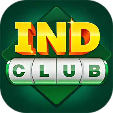 Ind Club APK Download