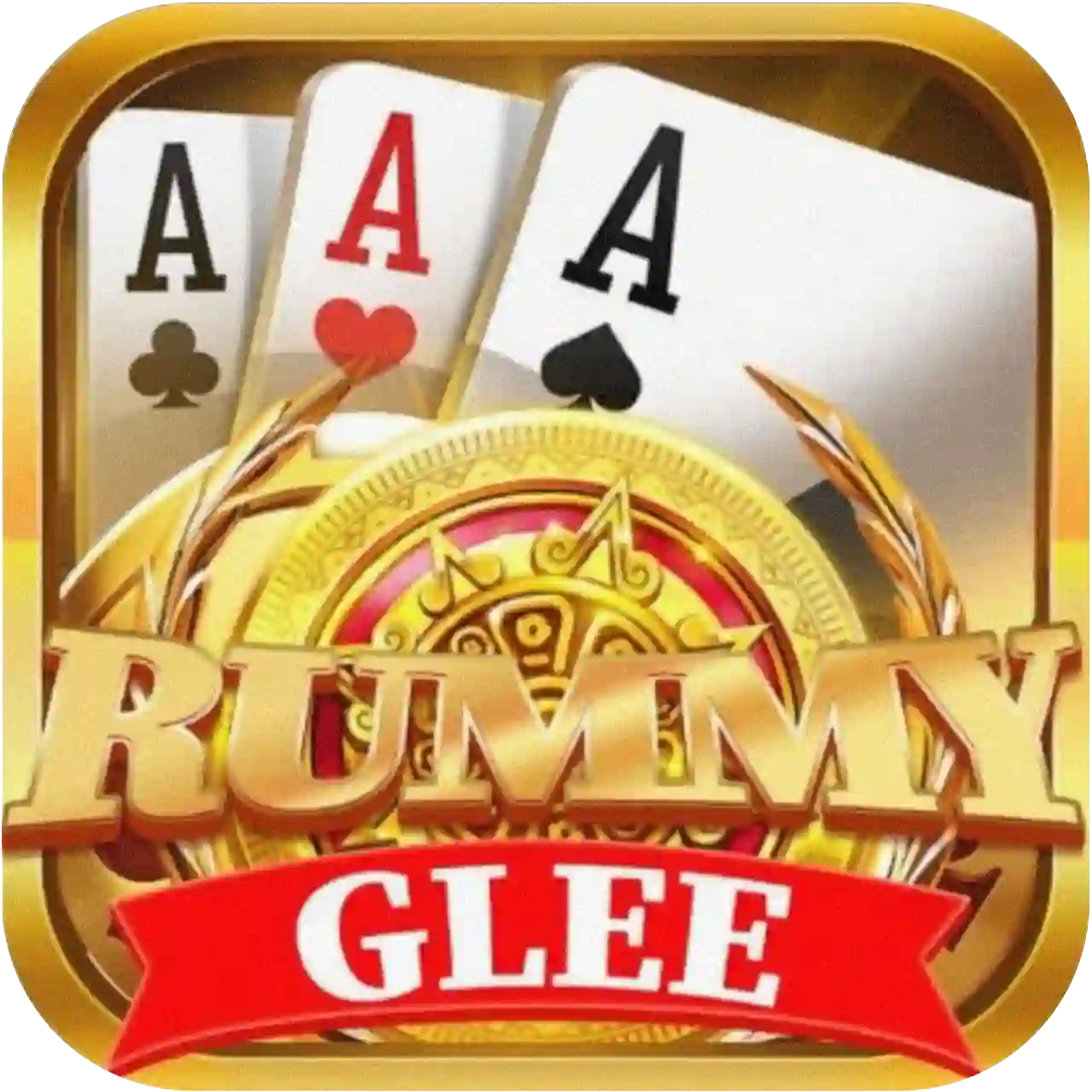 Rummy Glee - All Rummy App - All Rummy Apps - RummyBonusApp