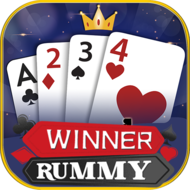 Rummy Winners  - All Rummy App - All Rummy Apps - RummyBonusApp