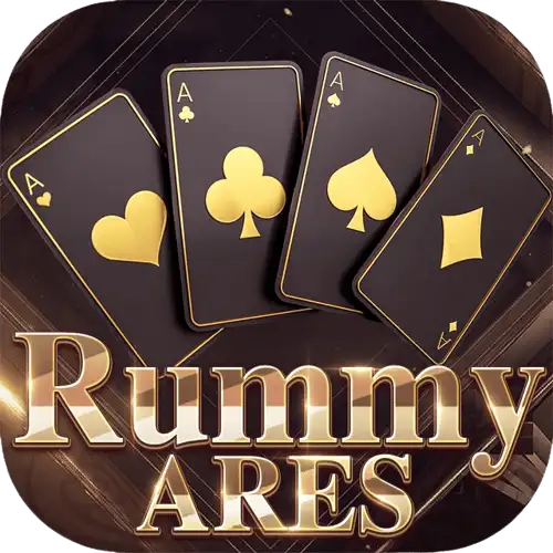 Teen Patti Gold - All Rummy App