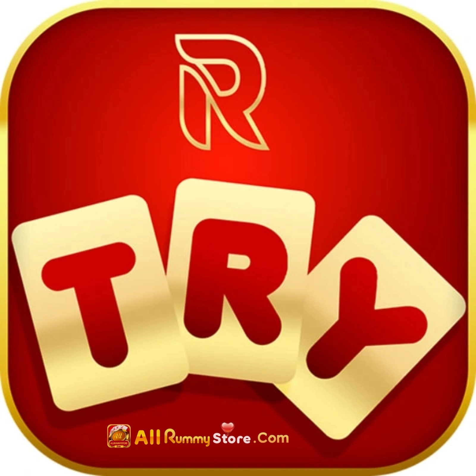 Rummy Try - All Rummy App - All Rummy Apps - RummyBonusApp