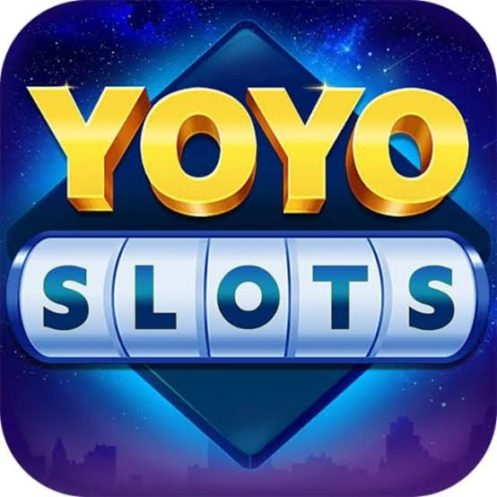 All Rummy App - All Rummy Apps - RummyBonusApp YoYo Slots