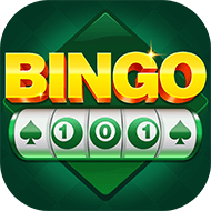 Bingo 101 Apk Bingo 101 APK Download