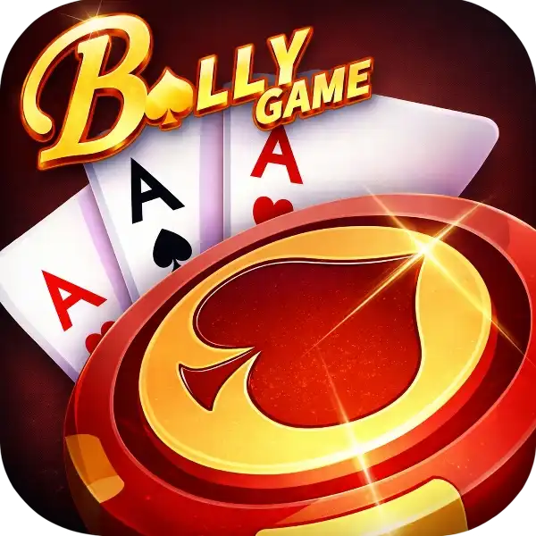 Bolly Game App for Android