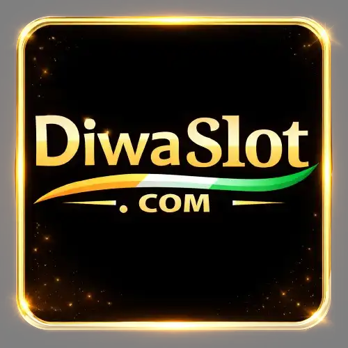 Diwa Slots App for Android