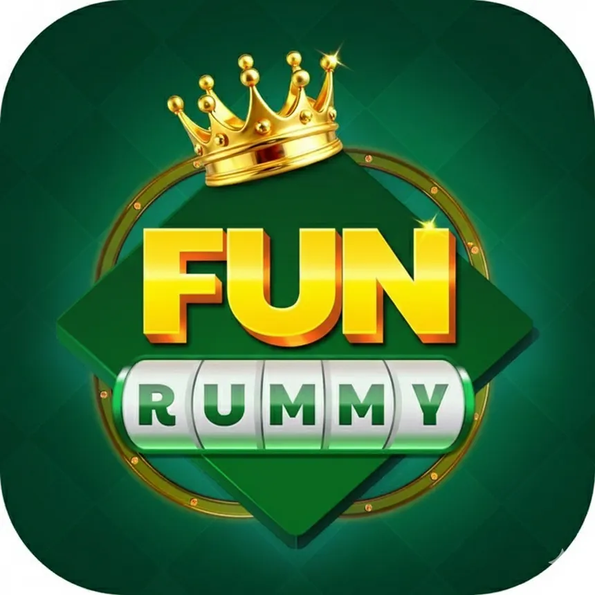 Download Fun Rummy APK Download – Play Rummy Online & Win Real Cash APK