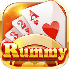 Rummy Asha - All Rummy App - All Rummy Apps - RummyBonusApp