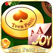 TeenPatti Joy - All Rummy App - All Rummy Apps - RummyBonusApp