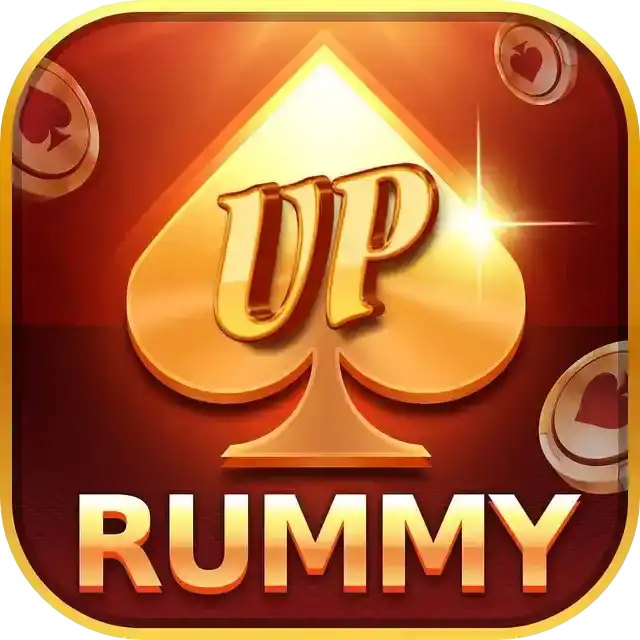 Up Rummy  - All Rummy App - All Rummy Apps - RummyBonusApp