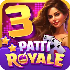 Teenpatti Royale - All Rummy App - All Rummy Apps - RummyBonusApp