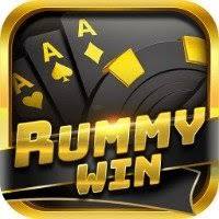Rummy Win - All Rummy App - All Rummy Apps - RummyBonusApp