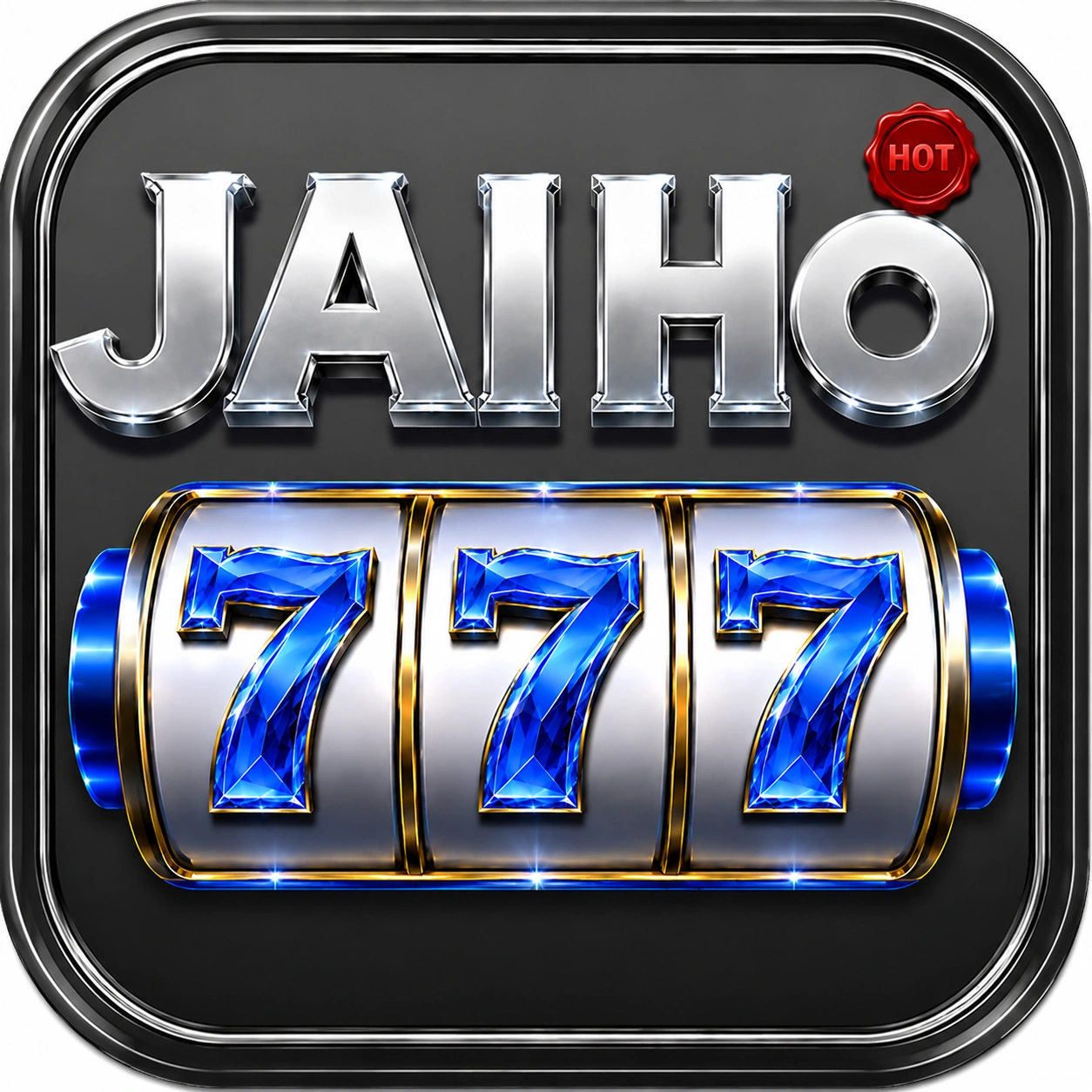 Jaiho 777 Apk Jaiho 777 APK Download