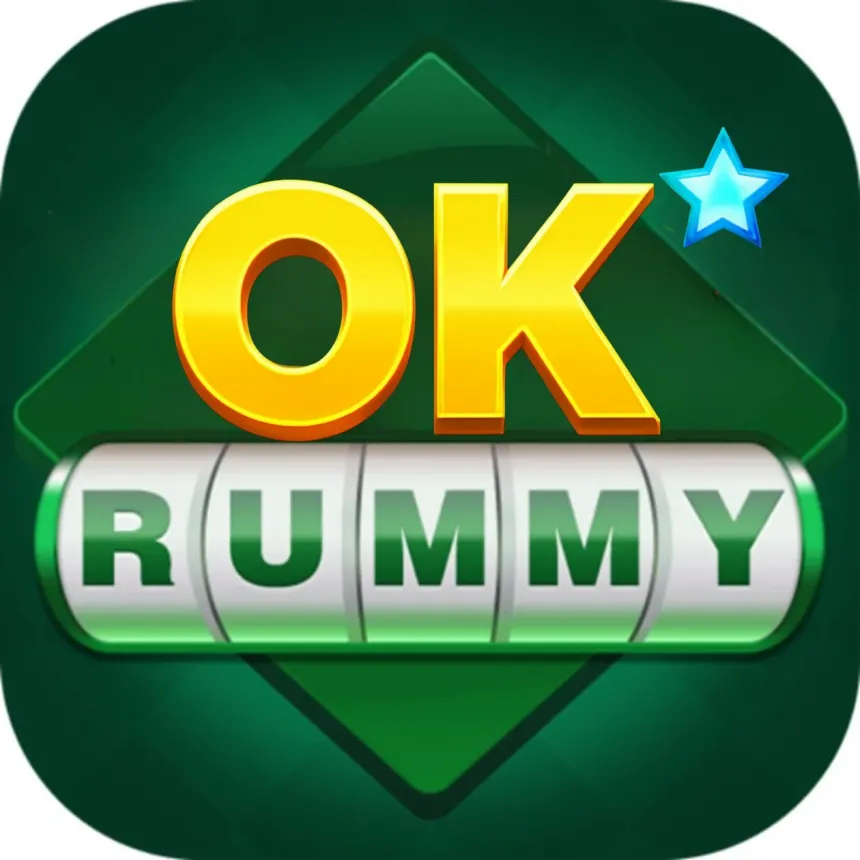 TeenPatti Joy