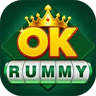Ok Rummy App for Android