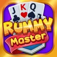 Download Rummy Master APK | Download Instantly ₹51 Bonus | Min.Withdrawal ₹100/ APK
