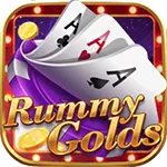 Rummy Golds - All Rummy App - All Rummy Apps - RummyBonusApp