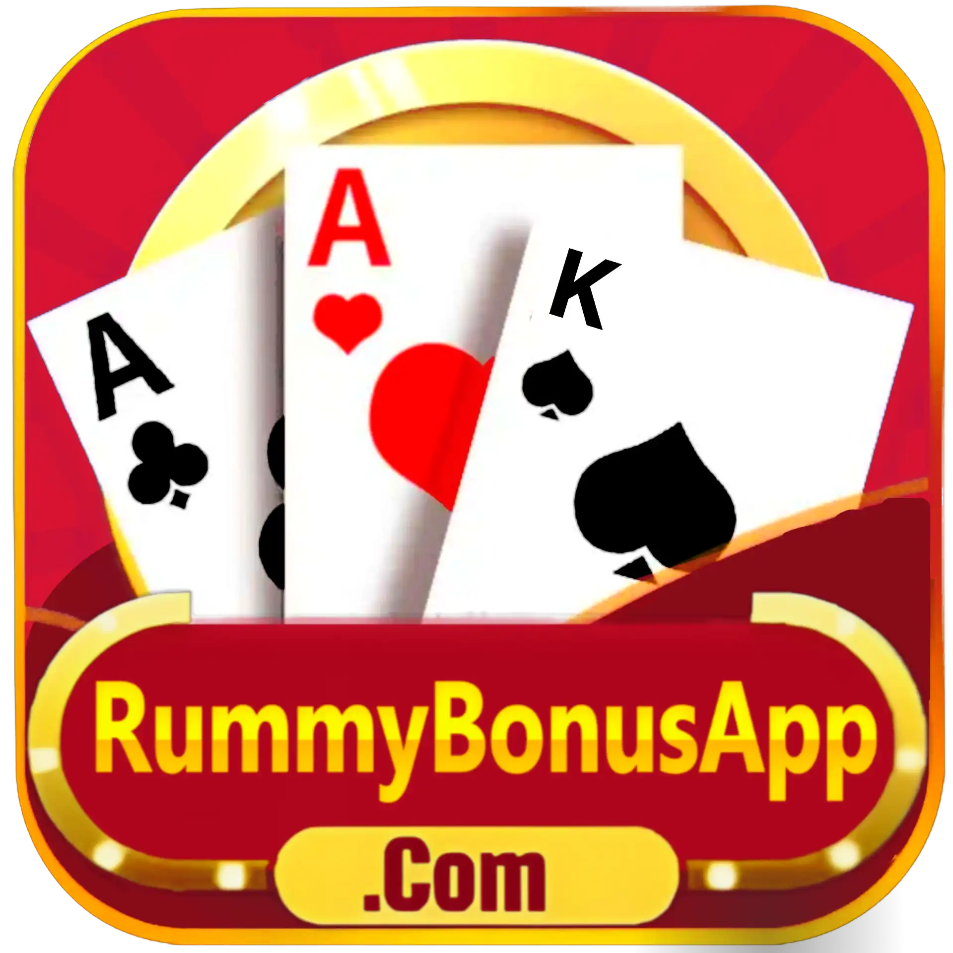 All Rummy Apps - All Rummy App - RummyBonusApp.Com