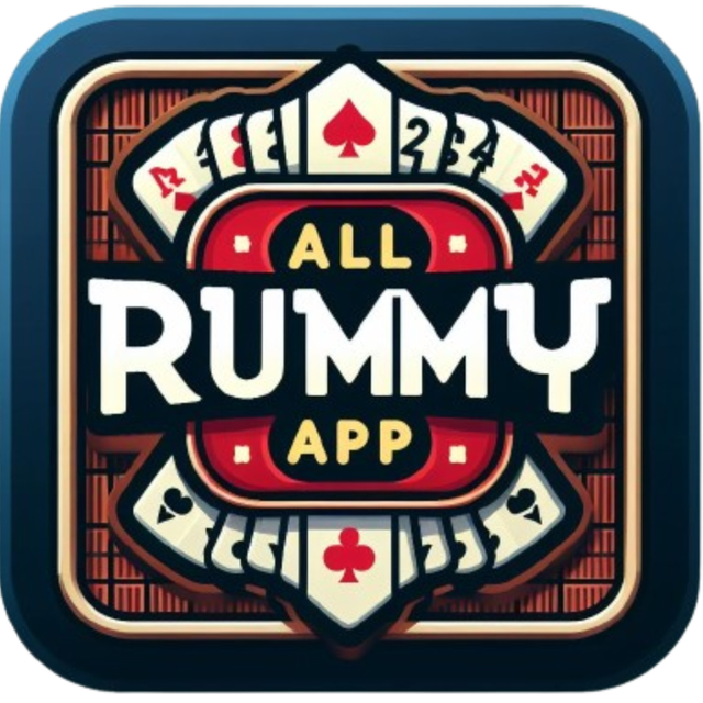 All Rummy App List  - All Rummy App - All Rummy Apps - RummyBonusApp