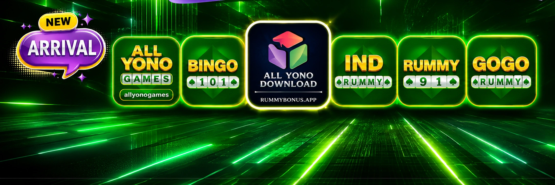 Download All Yono Games All Yono Game Game Image
